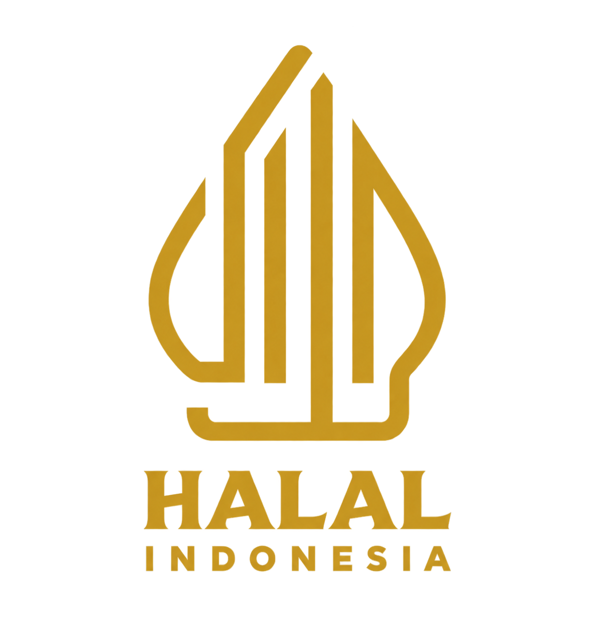 Halal Indonesia