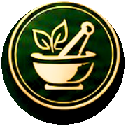 Rempah Pilihan