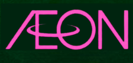 AEON
