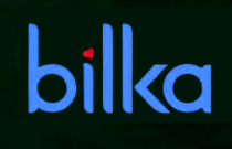 Bilka