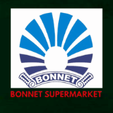 Bonnet Supermarket