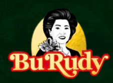Bu Rudy