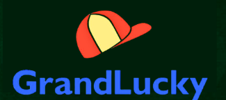 GrandLucky