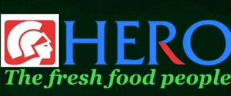 Hero Supermarket