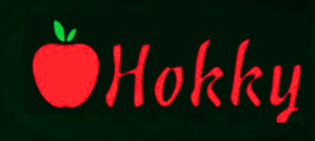 Hokky