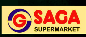 Saga Supermarket