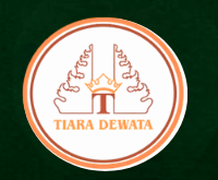 Tiara Dewata