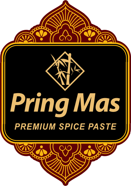 logo bumbu pringmas