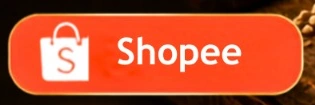 Shopee Pring Mas