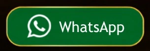 WhatsApp Pring Mas