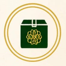 Kemasan Premium Modern