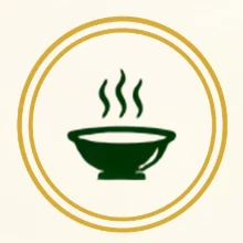 Rasa Premium dan Otentik