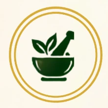 Rempah Pilihan Indonesia