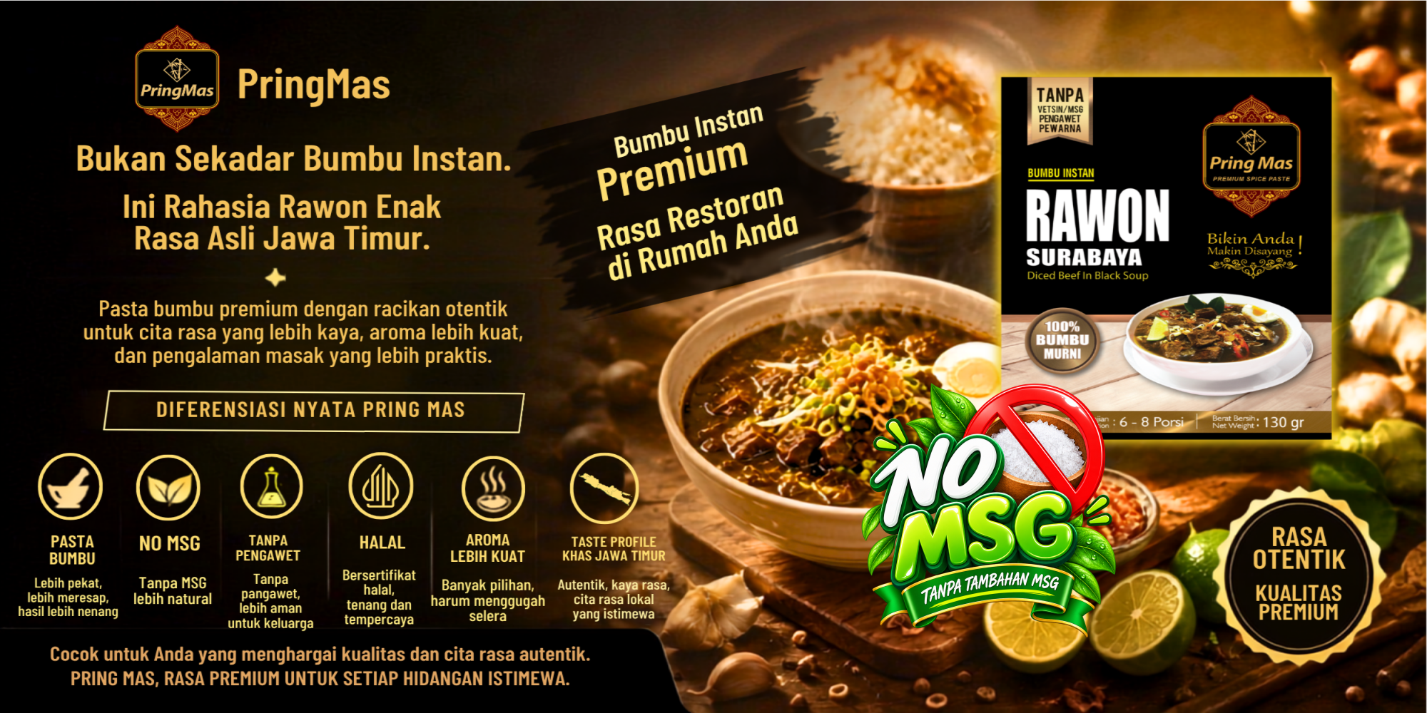 slide 2 ukuran 2000x1000 px final 250926 NON MSG